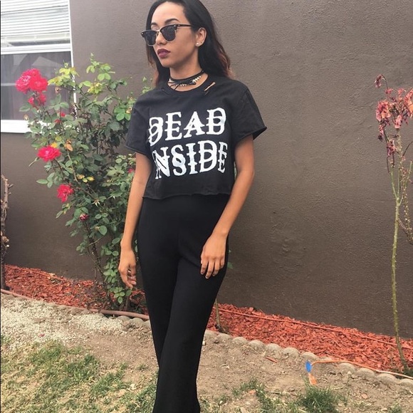 sweetjenny18